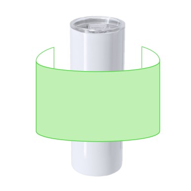 Mizu - 600 ml | Acier Inox