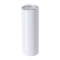 Mizu - 600 ml | Acier Inox Mizu - 600 ml | Acier Inox