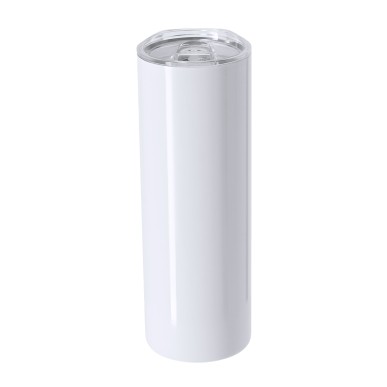 Mizu - 600 ml | Acier Inox