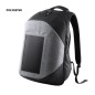 Sac à  Dos Chargeur  avec logo Koneit Sac à  Dos Chargeur  avec logo Koneit