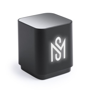 Achetez Haut-Parleur Lunem pas cher sur Amc Pub