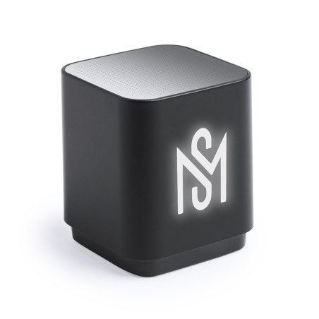 Achetez Haut-Parleur Lunem pas cher sur Amc Pub