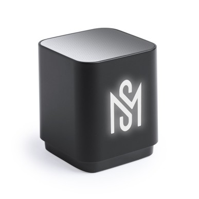 Achetez Haut-Parleur Lunem pas cher sur Amc Pub