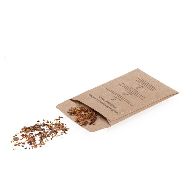 Balvor - Bienen Blumen | Pappe