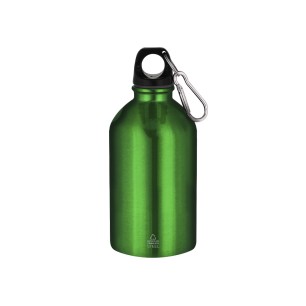 Beyls - 500 ml | Acier Inox Recyclé