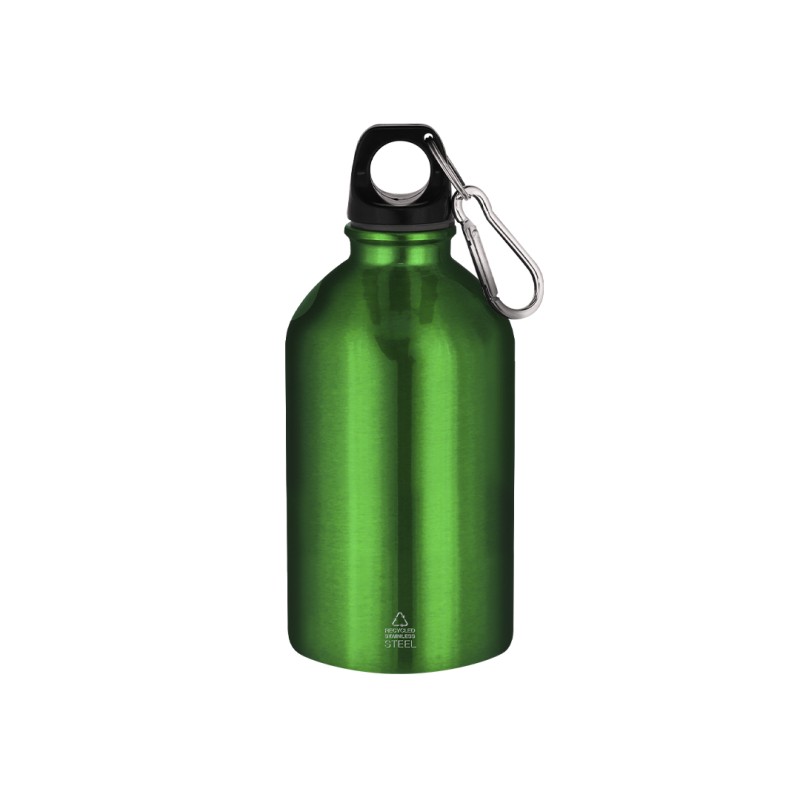 Beyls - 500 ml | Acier Inox Recyclé