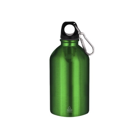 Beyls - 500 ml | Acier Inox Recyclé