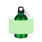 Beyls - 500 ml | Acier Inox Recyclé