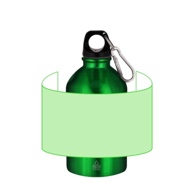 Beyls - 500 ml | Acier Inox Recyclé