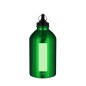 Beyls - 500 ml | Acier Inox Recyclé