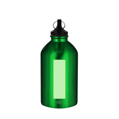 Beyls - 500 ml | Acier Inox Recyclé