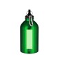 Beyls - 500 ml | Acier Inox Recyclé