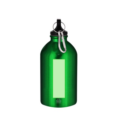 Beyls - 500 ml | Acier Inox Recyclé