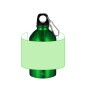Beyls - 500 ml | Acier Inox Recyclé