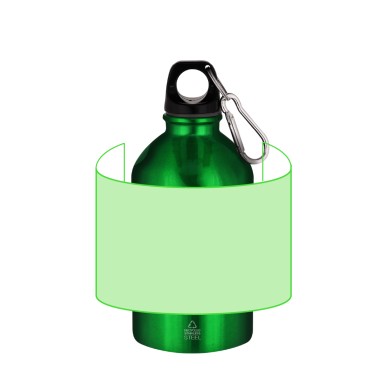 Beyls - 500 ml | Acier Inox Recyclé