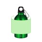 Beyls - 500 ml | Acier Inox Recyclé