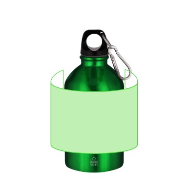 Beyls - 500 ml | Acier Inox Recyclé