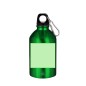 Beyls - 500 ml | Acier Inox Recyclé