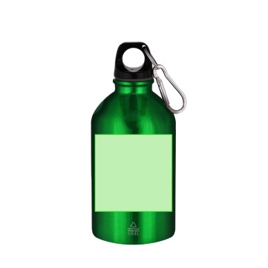 Beyls - 500 ml | Acier Inox Recyclé