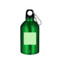 Beyls - 500 ml | Acier Inox Recyclé
