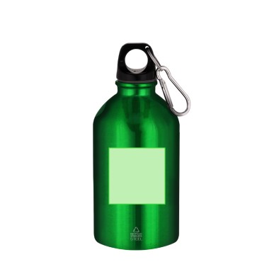 Beyls - 500 ml | Acier Inox Recyclé