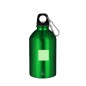 Beyls - 500 ml | Acier Inox Recyclé