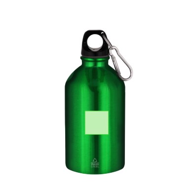 Beyls - 500 ml | Acier Inox Recyclé