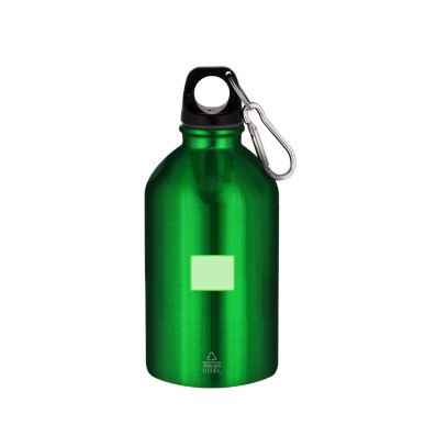 Beyls - 500 ml | Acier Inox Recyclé