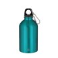 Beyls - 500 ml | Acier Inox Recyclé