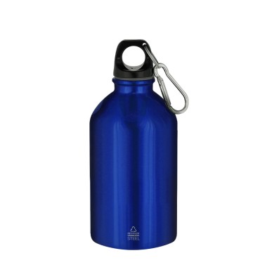 Beyls - 500 ml | Acier Inox Recyclé