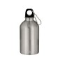 Beyls - 500 ml | Acier Inox Recyclé