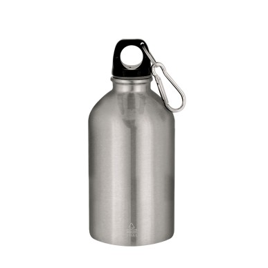 Beyls - 500 ml | Acier Inox Recyclé