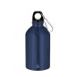 Beyls - 500 ml | Acier Inox Recyclé