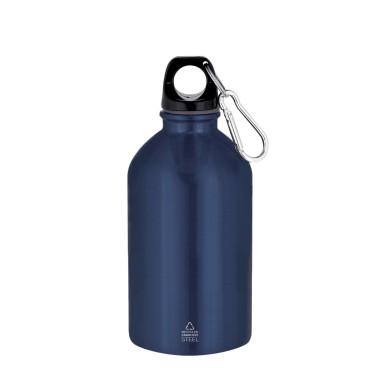 Beyls - 500 ml | Acier Inox Recyclé