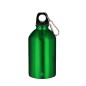 Beyls - 500 ml | Acier Inox Recyclé