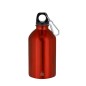 Beyls - 500 ml | Acier Inox Recyclé