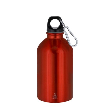 Beyls - 500 ml | Acier Inox Recyclé