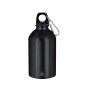 Beyls - 500 ml | Acier Inox Recyclé