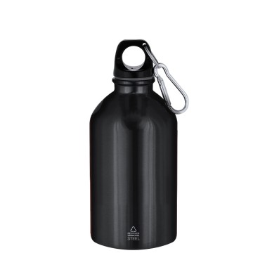 Beyls - 500 ml | Acier Inox Recyclé
