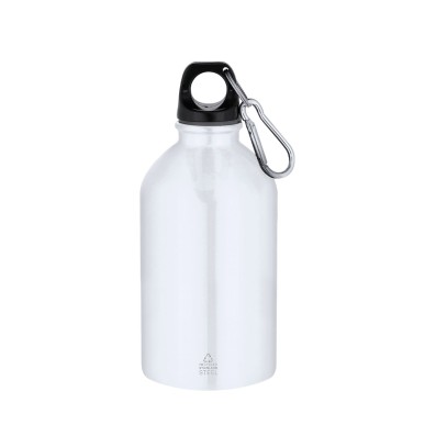 Beyls - 500 ml | Acier Inox Recyclé