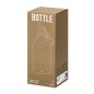 Beyls - 500 ml | Acier Inox Recyclé
