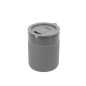 Balmir - 330 ml. Étui Silicone | Céramique