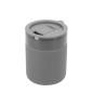 Balmir - 330 ml. Étui Silicone | Céramique