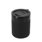Balmir - 330 ml. Étui Silicone | Céramique
