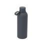 Caneco - 750 ml | Acier Inox. Finition Caoutchouc