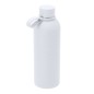 Caneco - 750 ml | Acier Inox. Finition Caoutchouc
