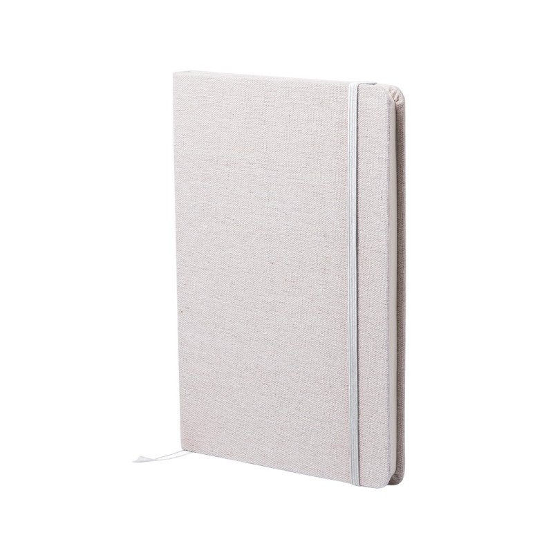 Bloc Notes  avec impression publicitaire Telmak Bloc Notes  avec impression publicitaire Telmak