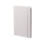Bloc Notes  avec impression publicitaire Telmak Bloc Notes  avec impression publicitaire Telmak