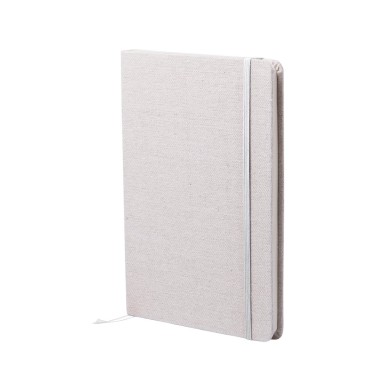 Achetez Bloc Notes Telmak pas cher sur Amc Pub
