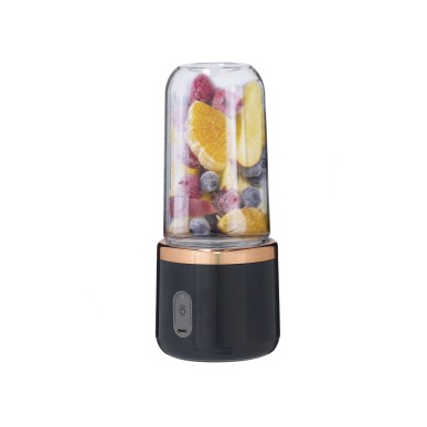 Kalact - 2 Abteilungen 400 ml. Batterie 1200 mAh